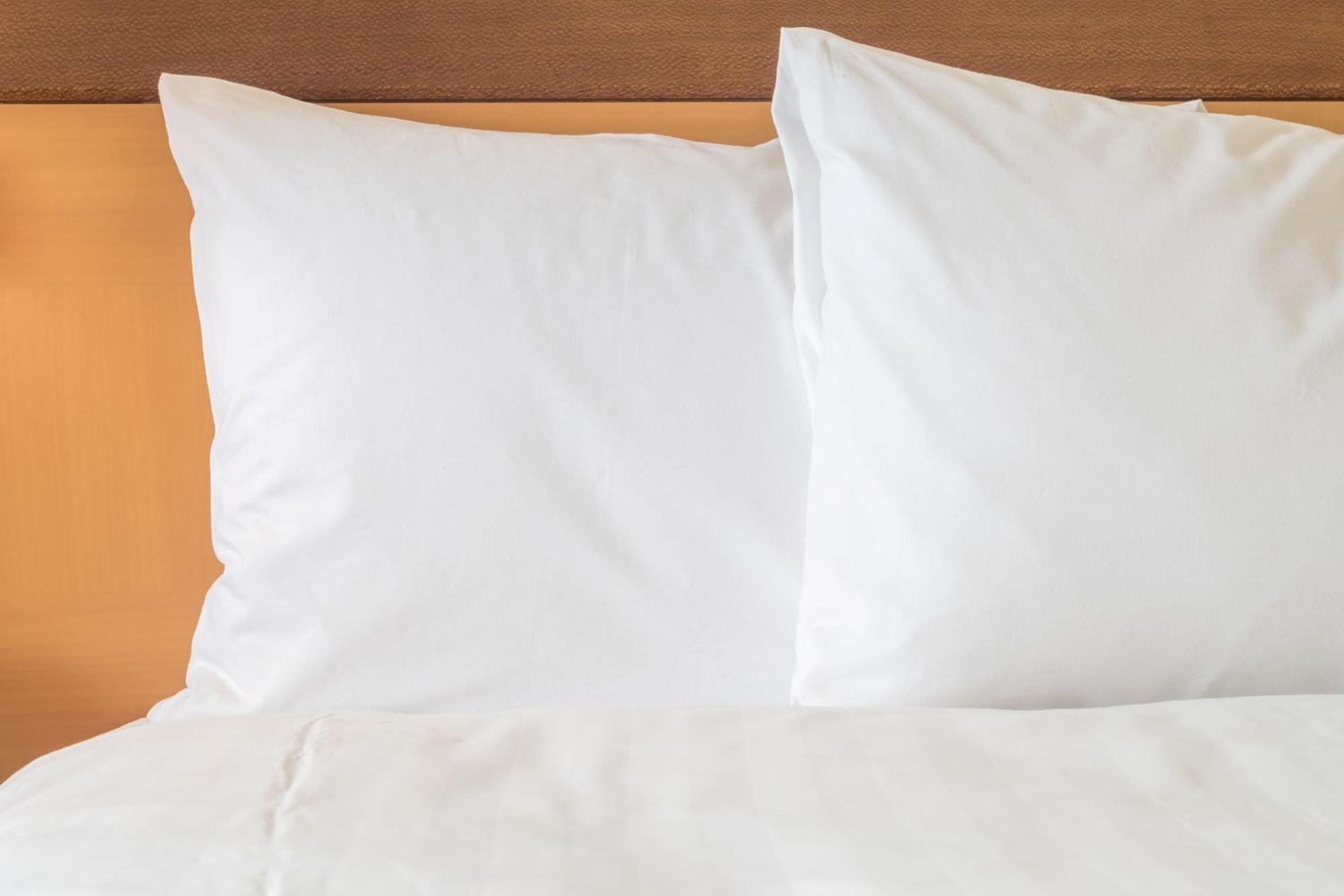 Holiday Inn Express Hotel & Suites - Sumter By Ihg Eksteriør bilde