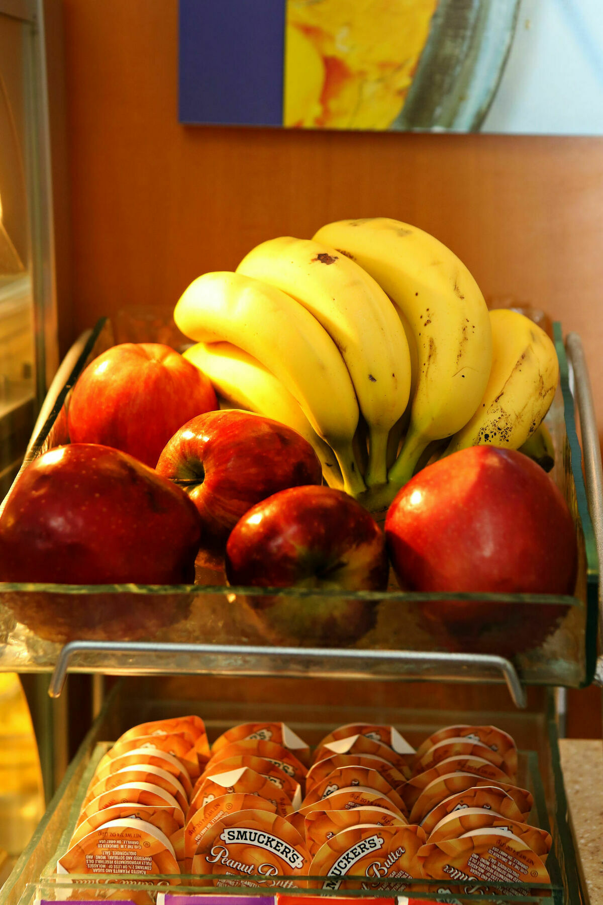 Holiday Inn Express Hotel & Suites - Sumter By Ihg Eksteriør bilde