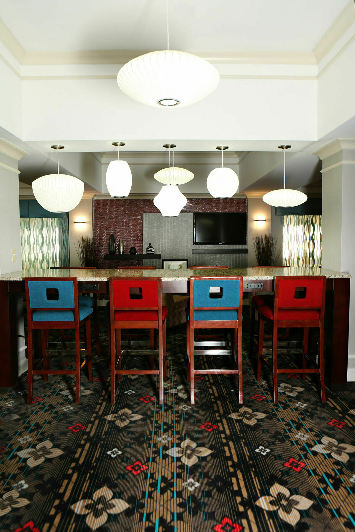Holiday Inn Express Hotel & Suites - Sumter By Ihg Eksteriør bilde